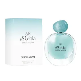 Acqua Di Gioia 50ml EDP for Women by Armani