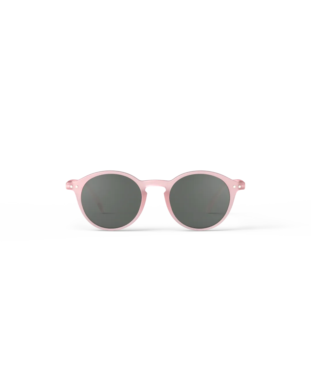 Adult sunglasses | #D Pink