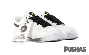 Air Force 1 Low 'G-Dragon Peaceminusone Para-Noise 2.0' (2020)