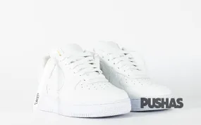 Air Force 1 x Louis Vuitton x Virgil Abloh 'White' (2022)