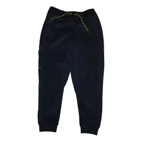 Armani Exchange Boys Sweatpant 172 6YKP76-ZJR7Z