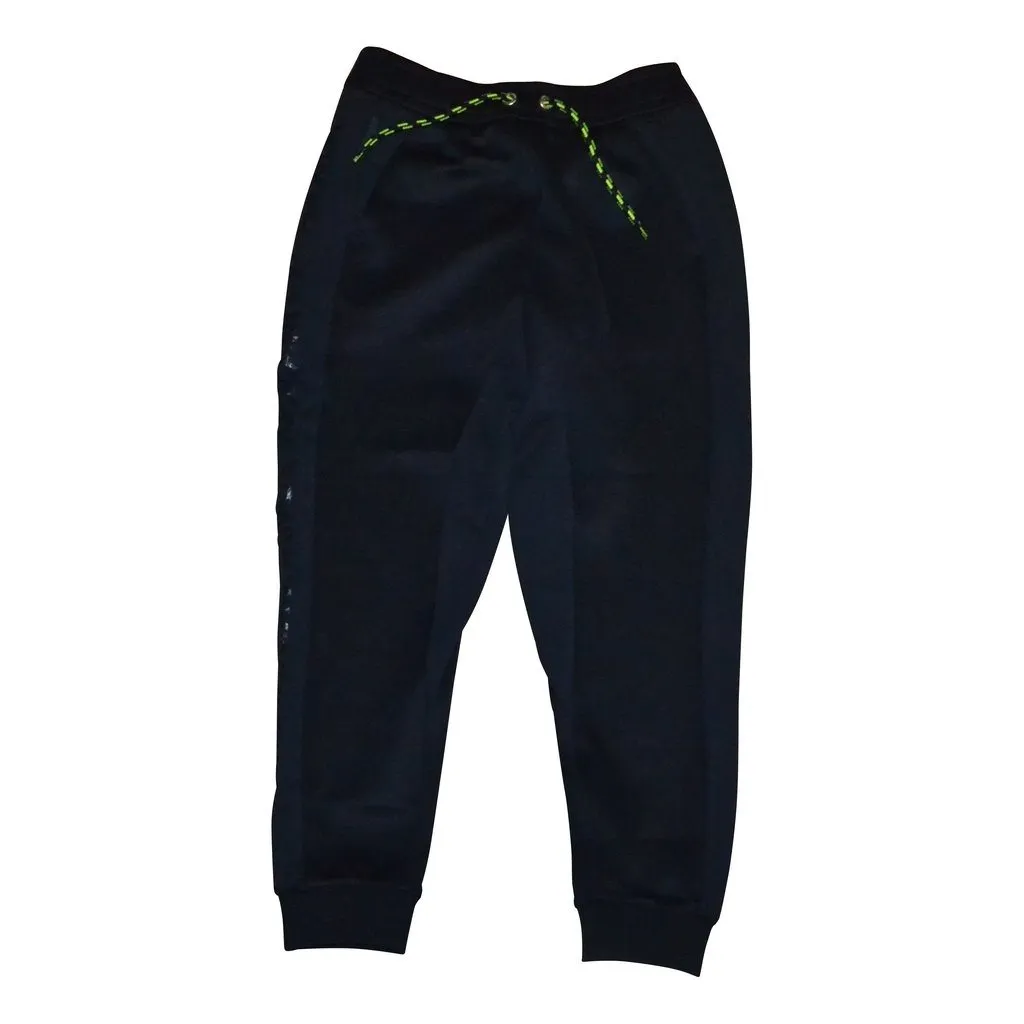 Armani Exchange Boys Sweatpant 172 6YKP76-ZJR7Z