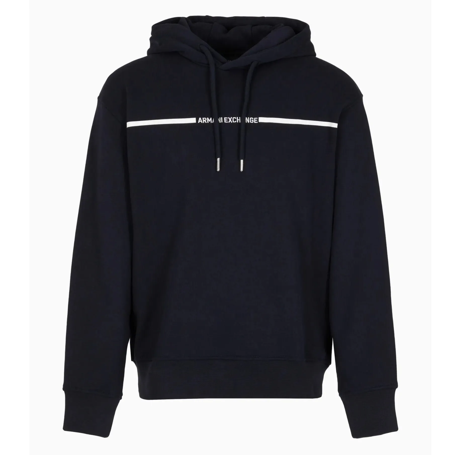 Armani Exchange Hoodie