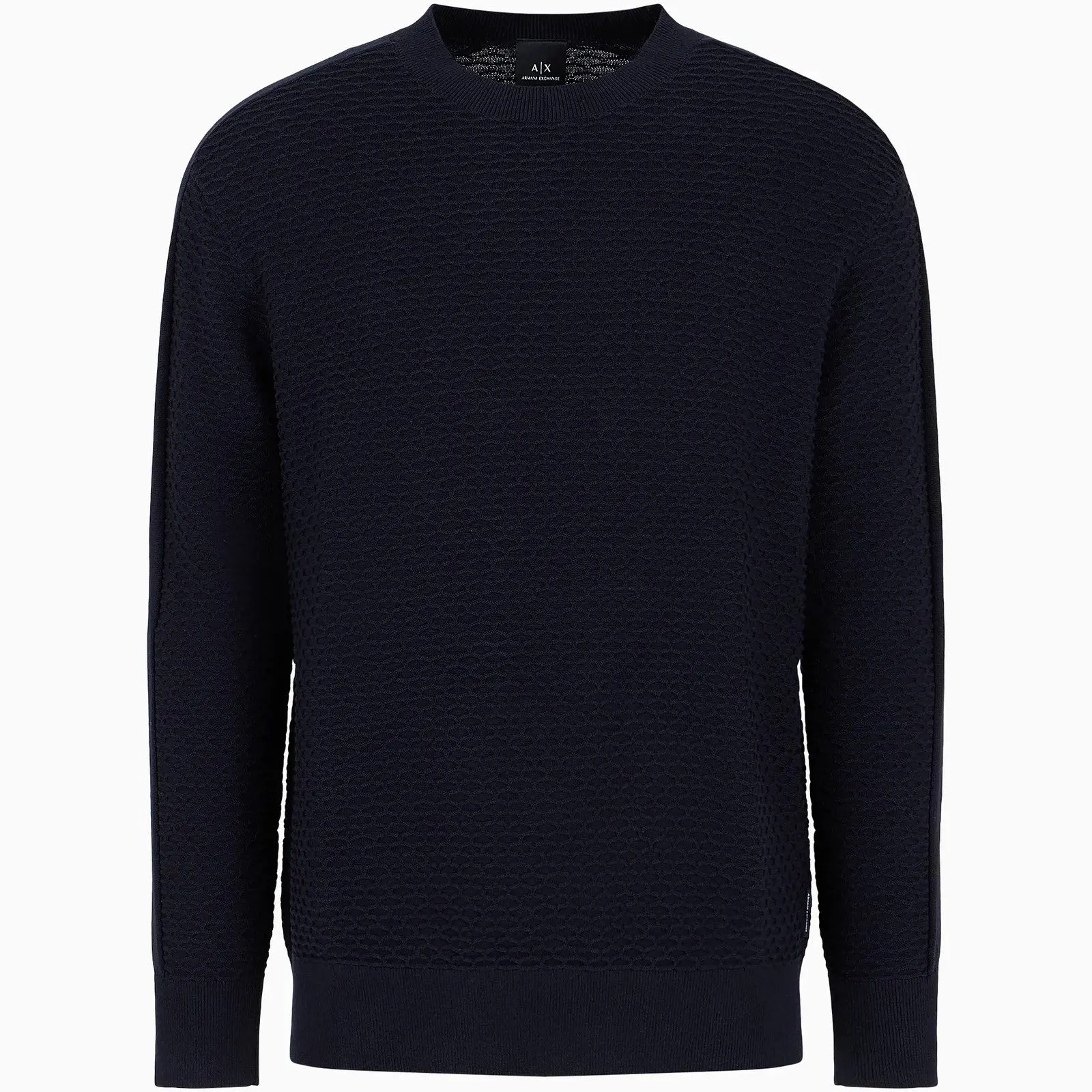 Armani Exchange Knitwear