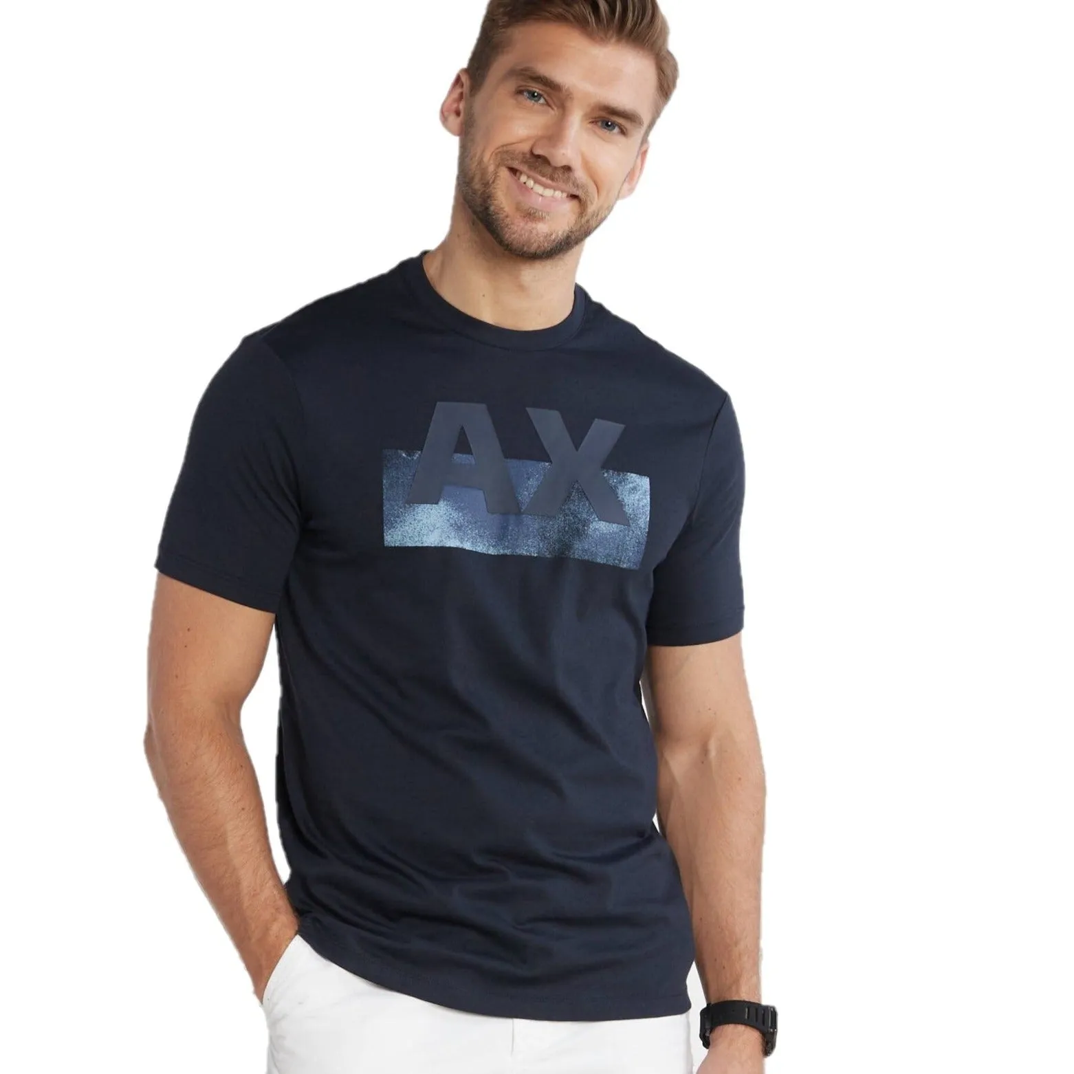 Armani Exchange T-Shirt