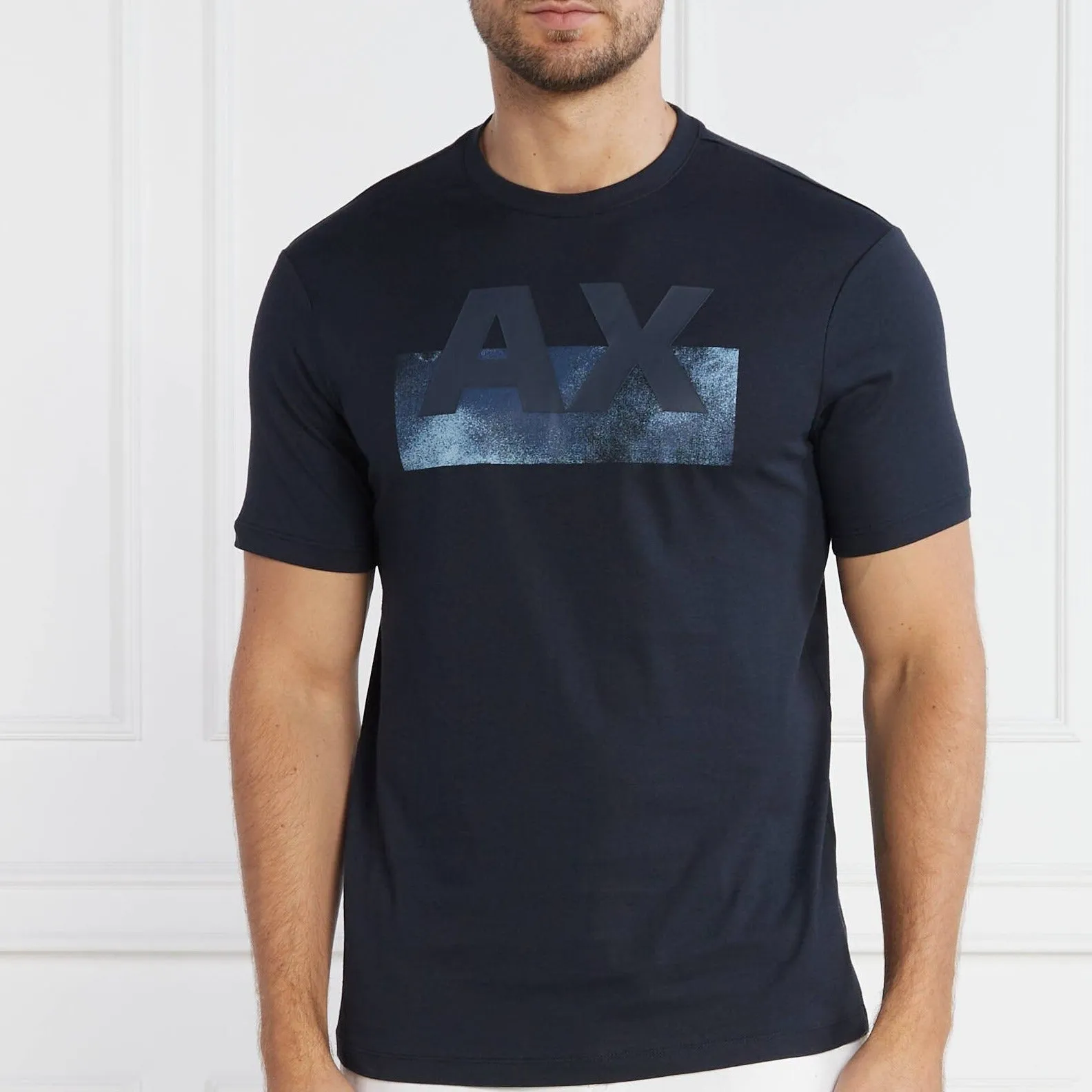 Armani Exchange T-Shirt