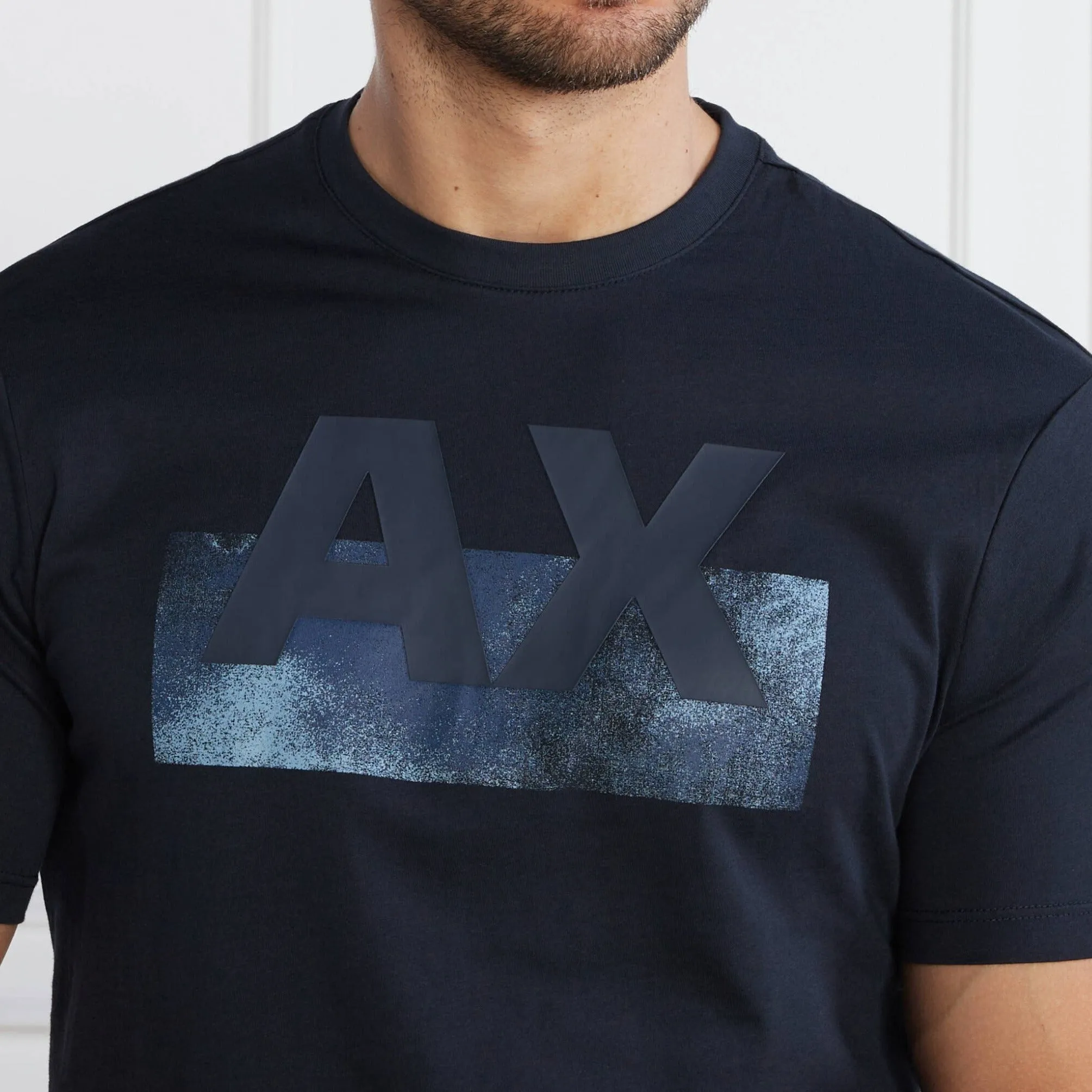 Armani Exchange T-Shirt