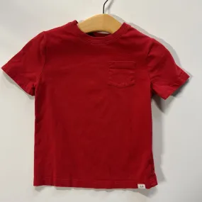 Baby Gap Pocket SS Tee - 3T