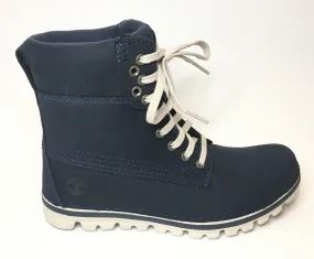 Bota Timberland Brookton 6IN