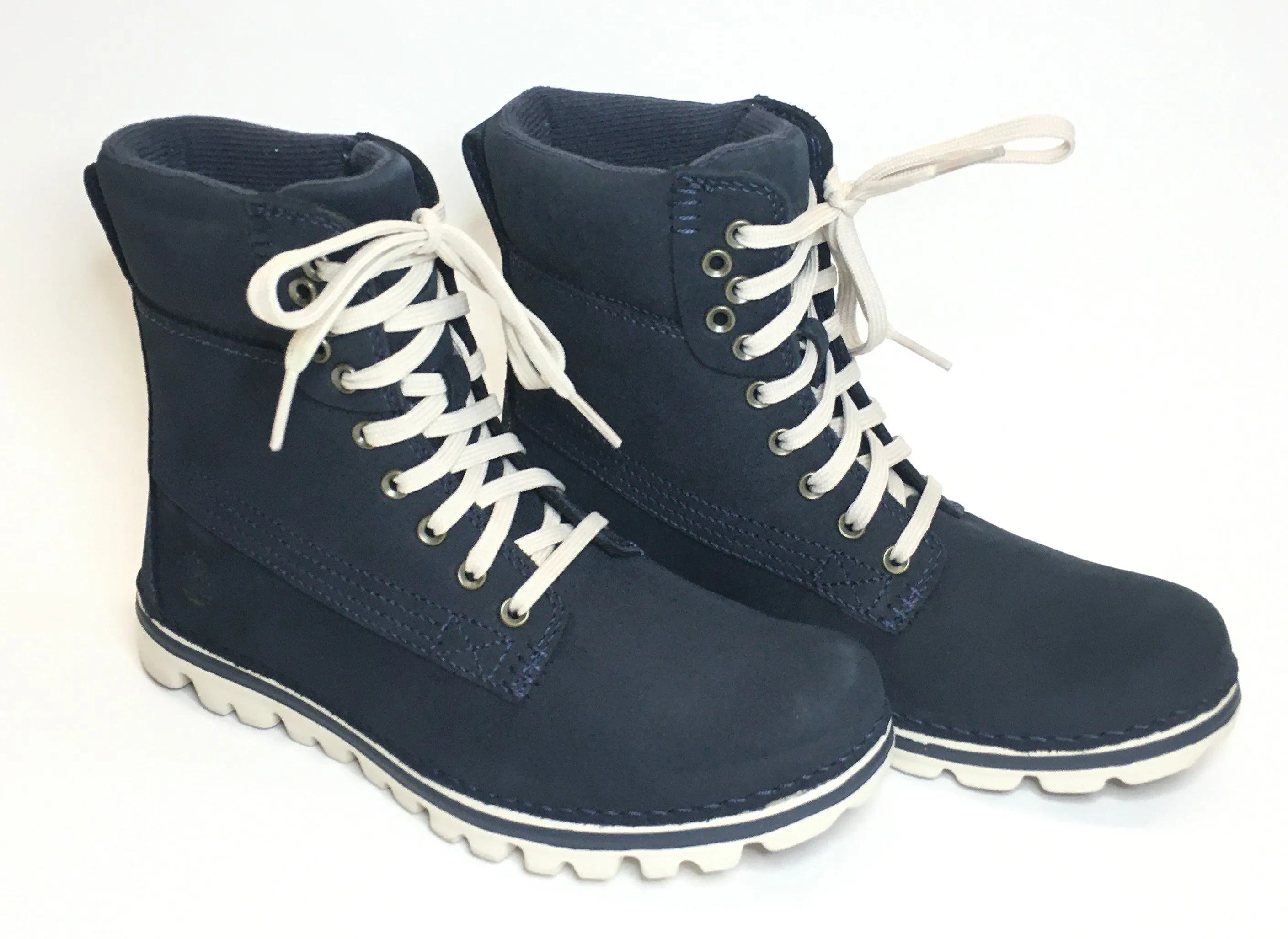 Bota Timberland Brookton 6IN