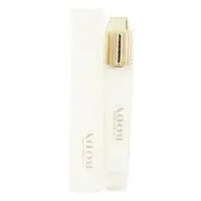 Burberry Body MILK 2.8 oz