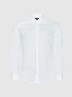 Camisa Emporio Armani