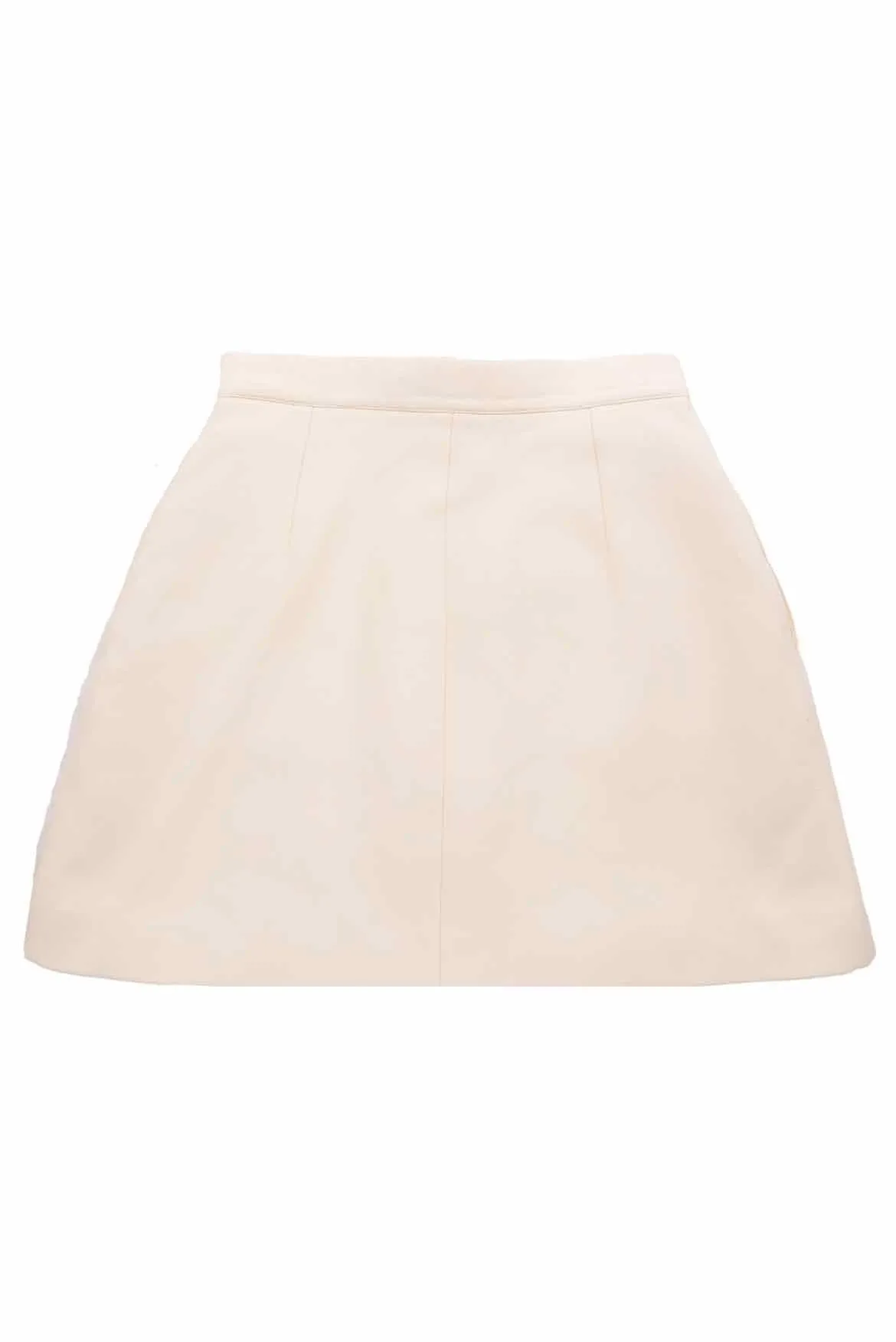 Christian Dior Size 4 Skirt