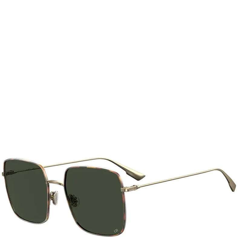 Dior Stellaire 1 XS, Havana.Green