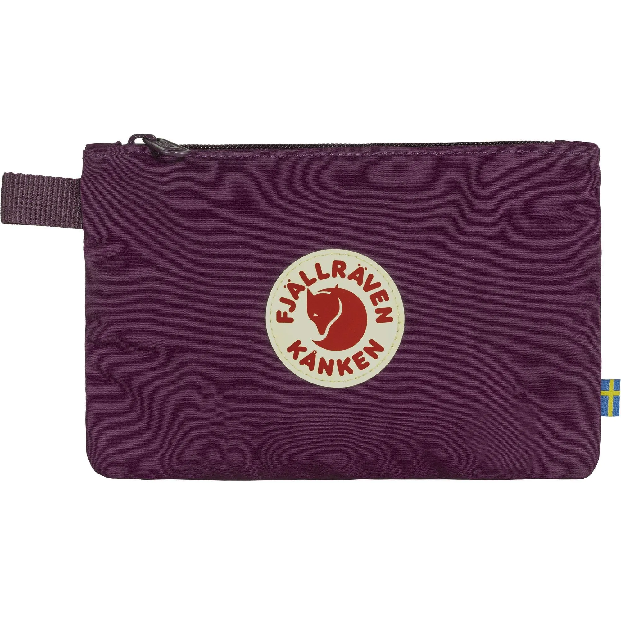 Estuche Kanken Gear Pocket