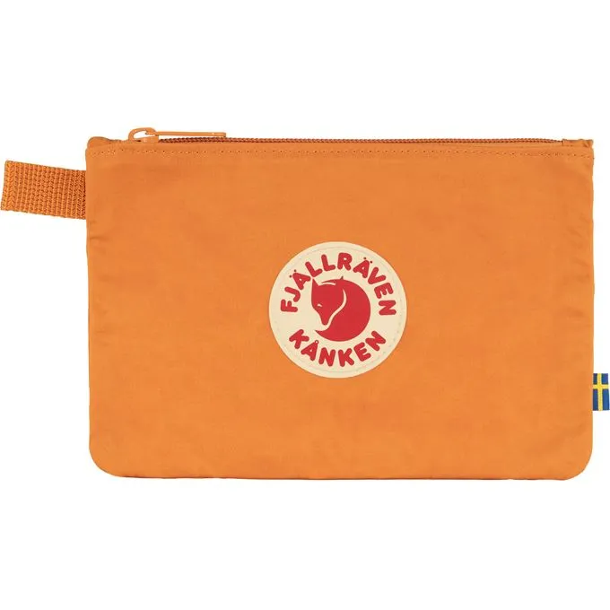 Estuche Kanken Gear Pocket