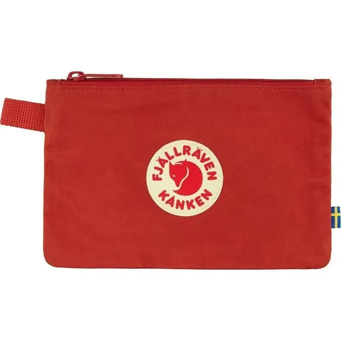 Estuche Kanken Gear Pocket