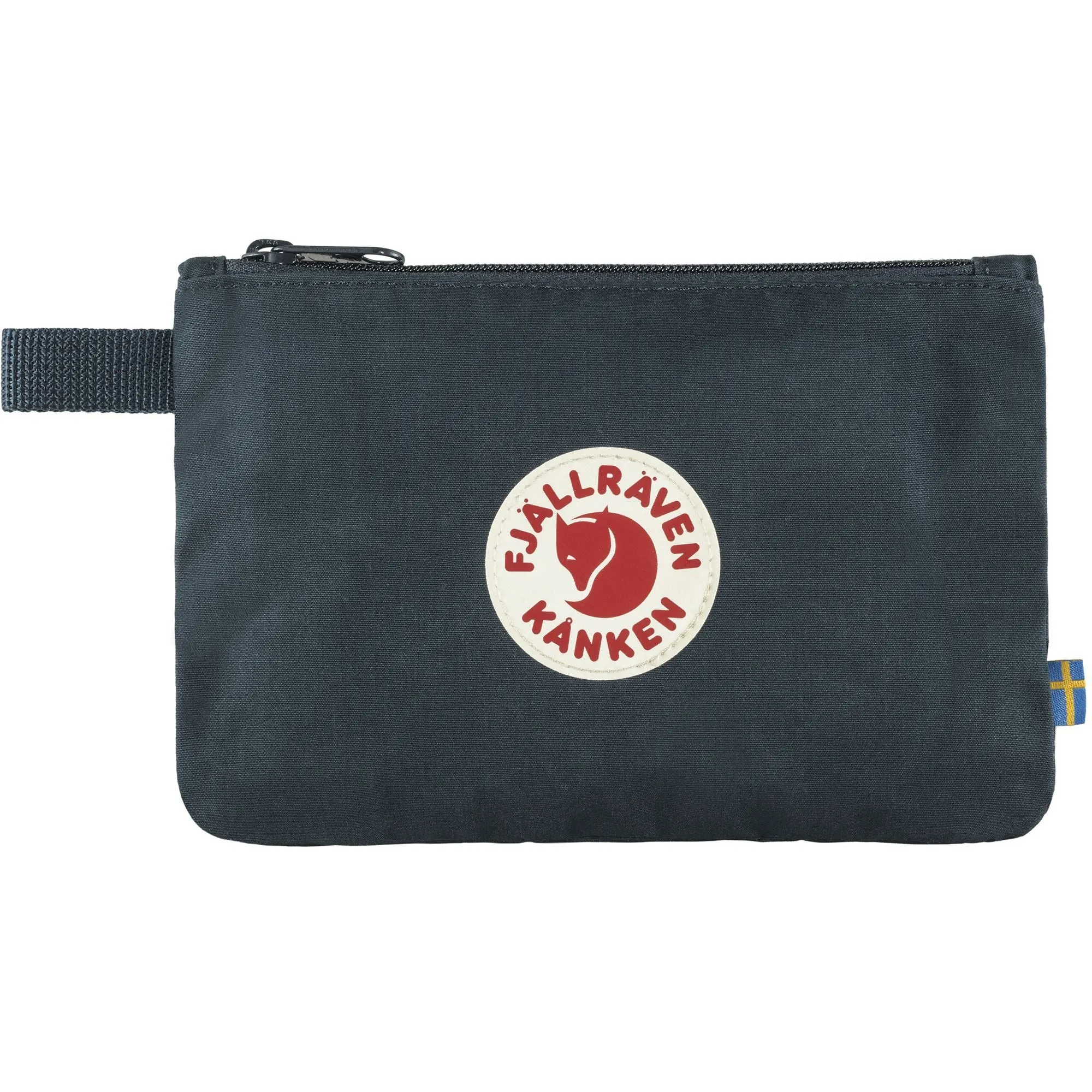 Estuche Kanken Gear Pocket