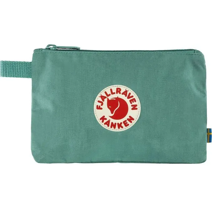 Estuche Kanken Gear Pocket