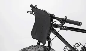 Frontloader Bikepacking Tasche