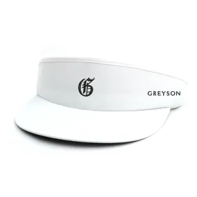 G Tour Visor