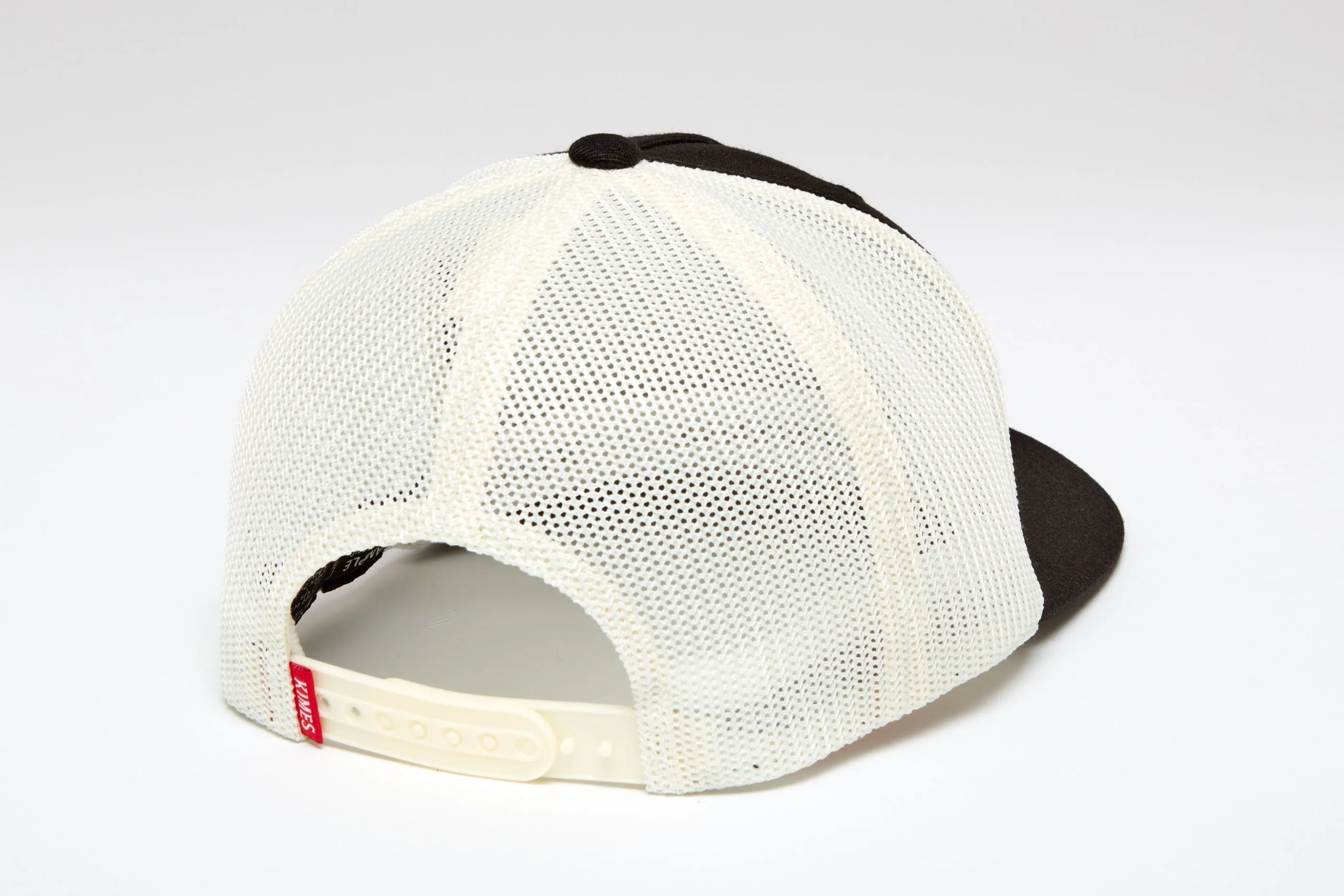 G&T 110 Hat