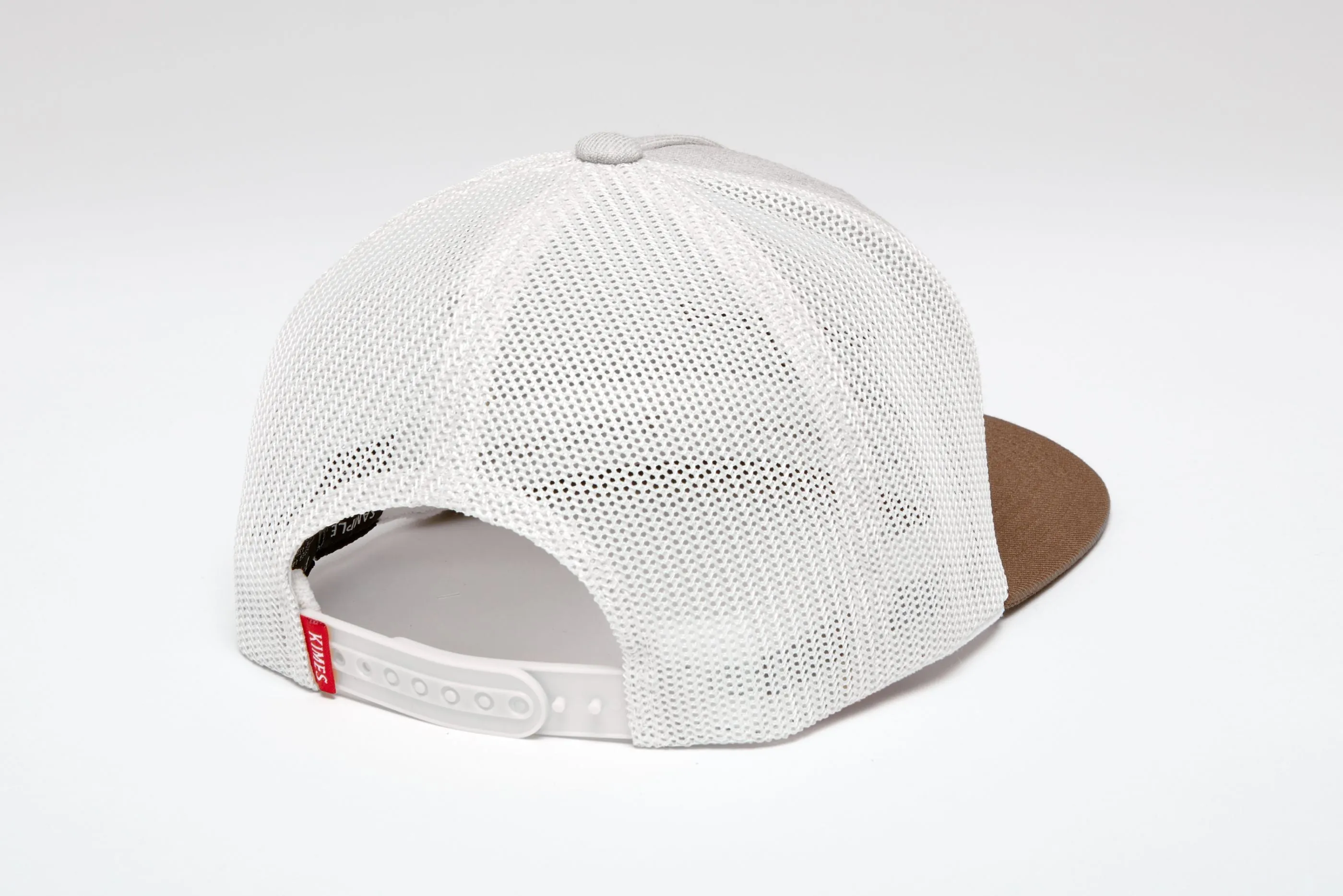 G&T 110 Hat