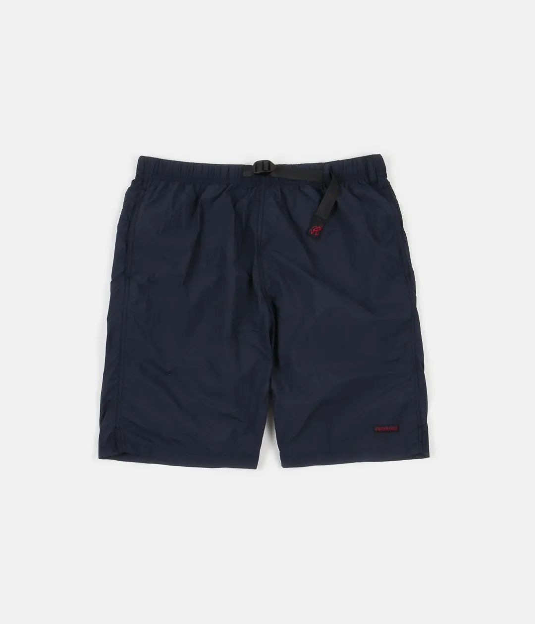 Gramicci Packable G-Shorts - Double Navy