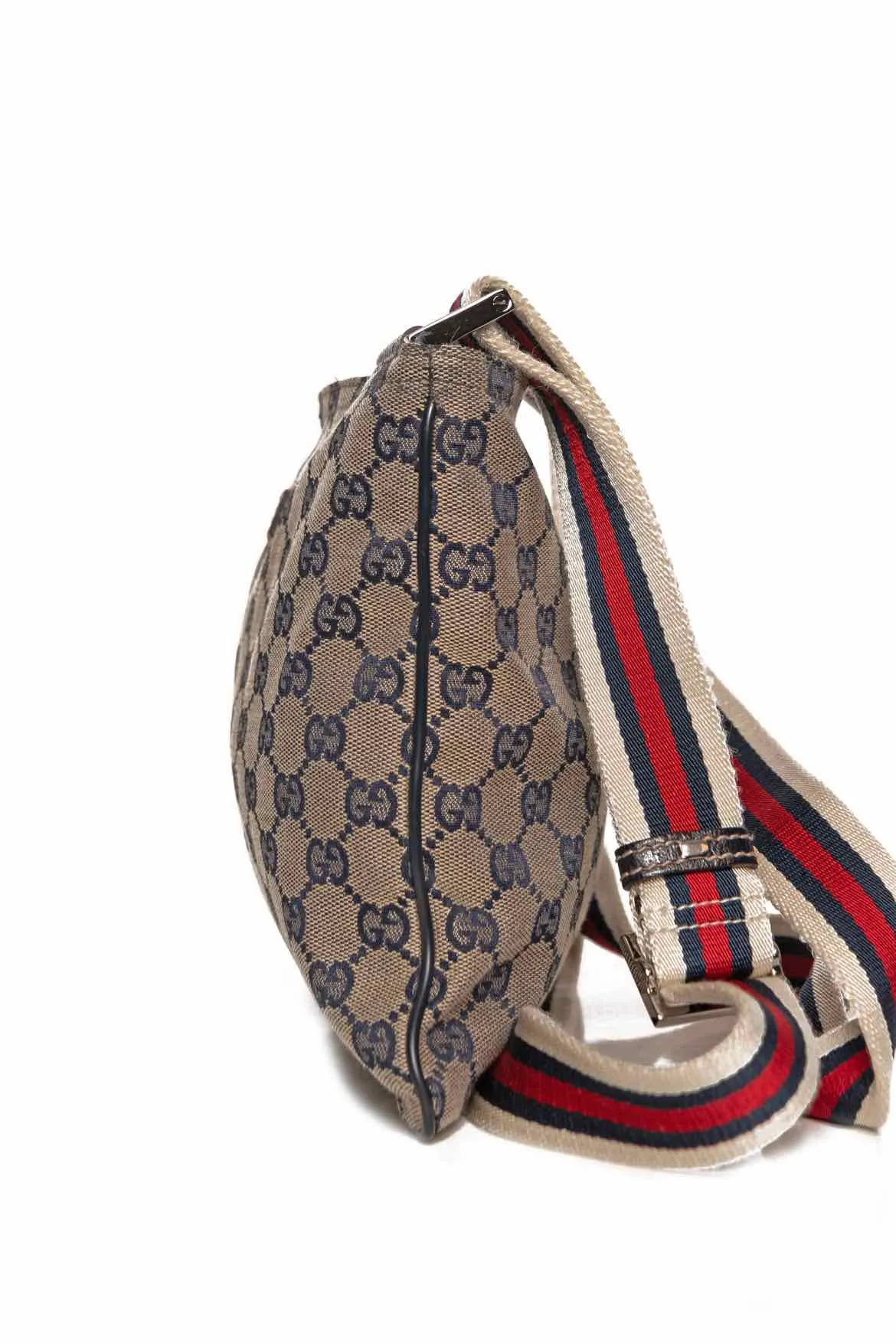 Gucci Crossbody