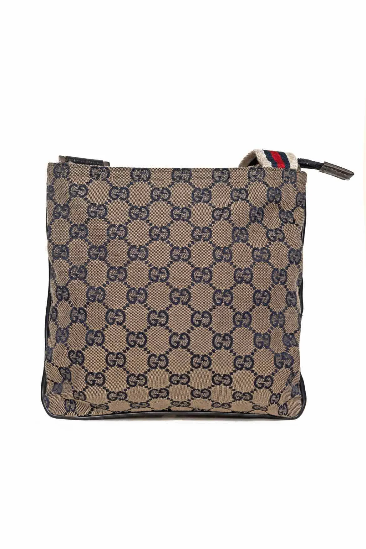 Gucci Crossbody