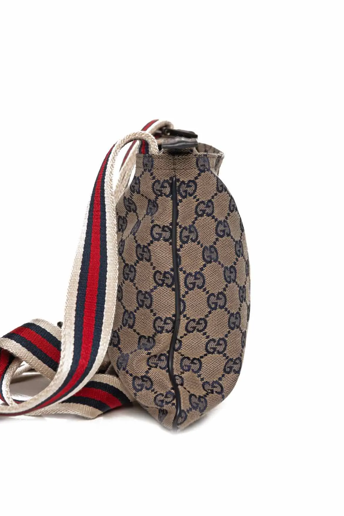 Gucci Crossbody