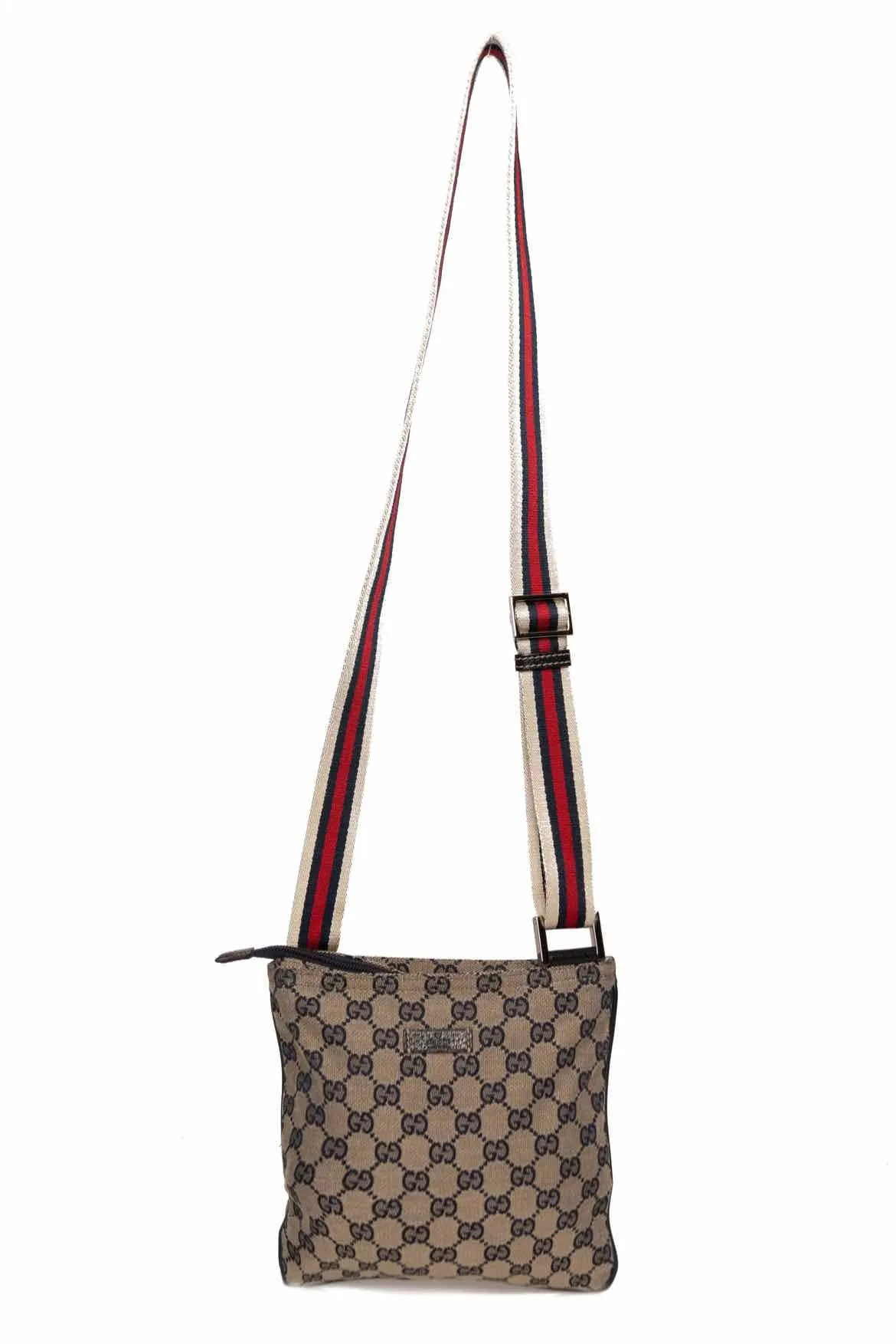 Gucci Crossbody