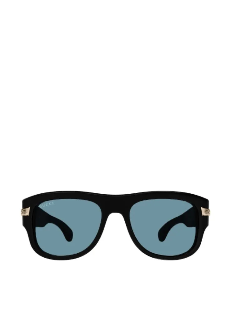 Gucci Eyewear 54 Sunglasses