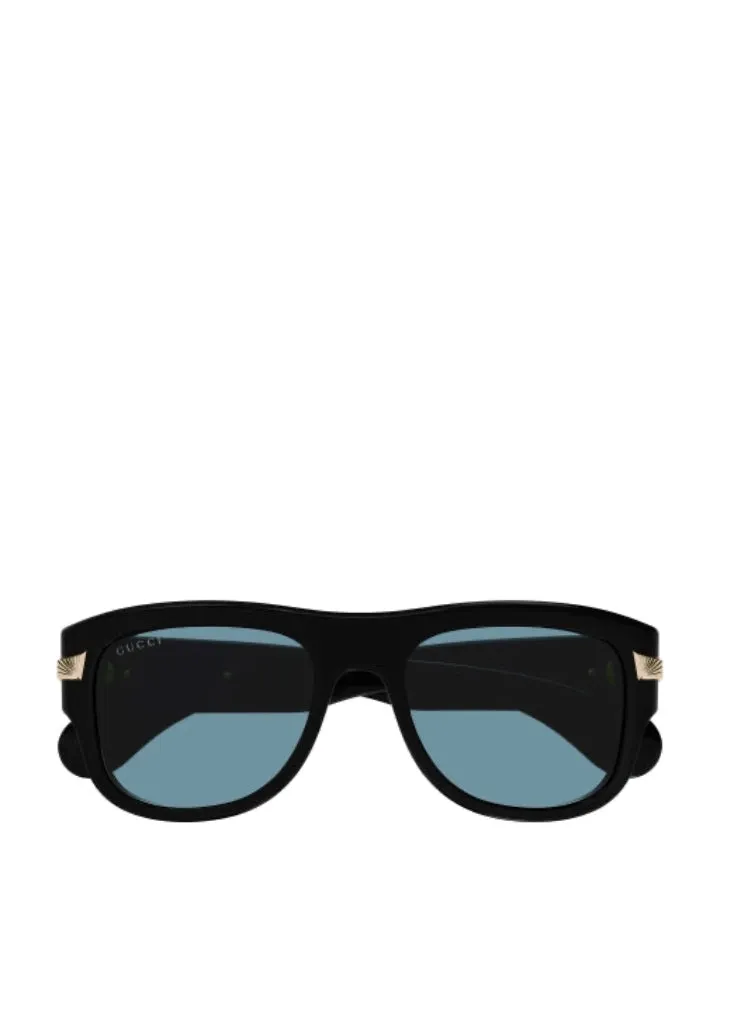 Gucci Eyewear 54 Sunglasses