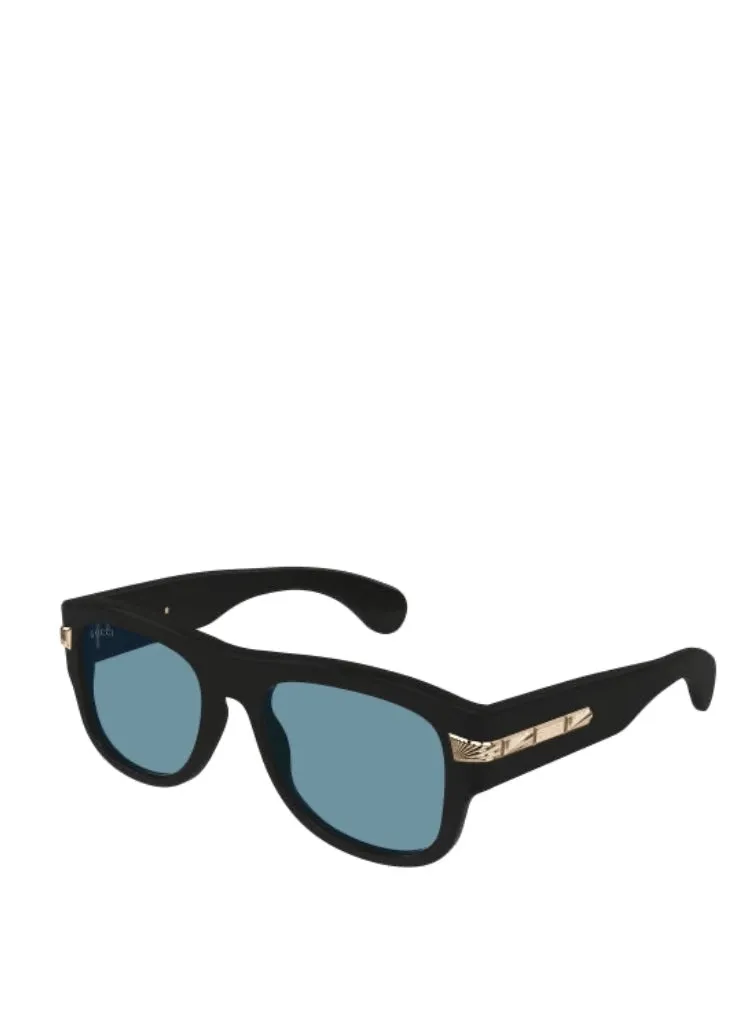 Gucci Eyewear 54 Sunglasses