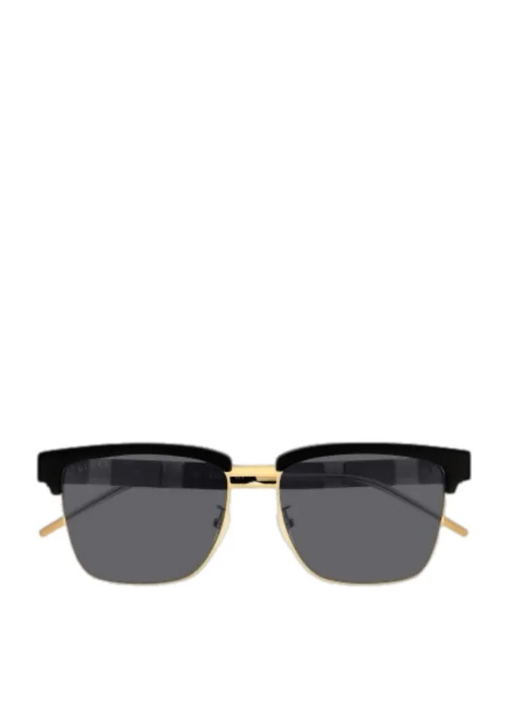 Gucci Eyewear 56 Sunglasses