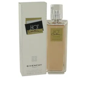 Hot Couture 100ml EDP for Women by Givenchy