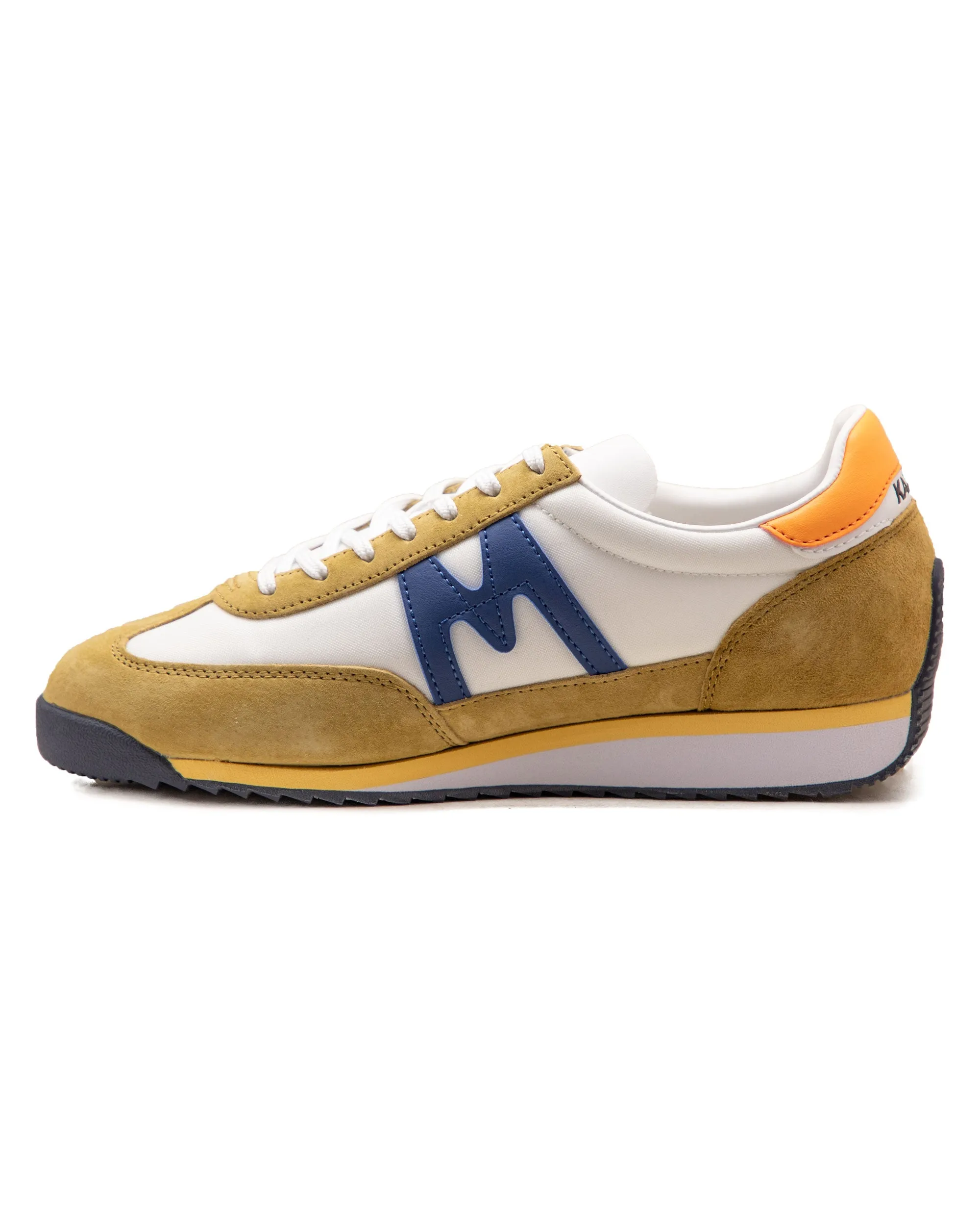 Karhu Mestari Curry True Navy