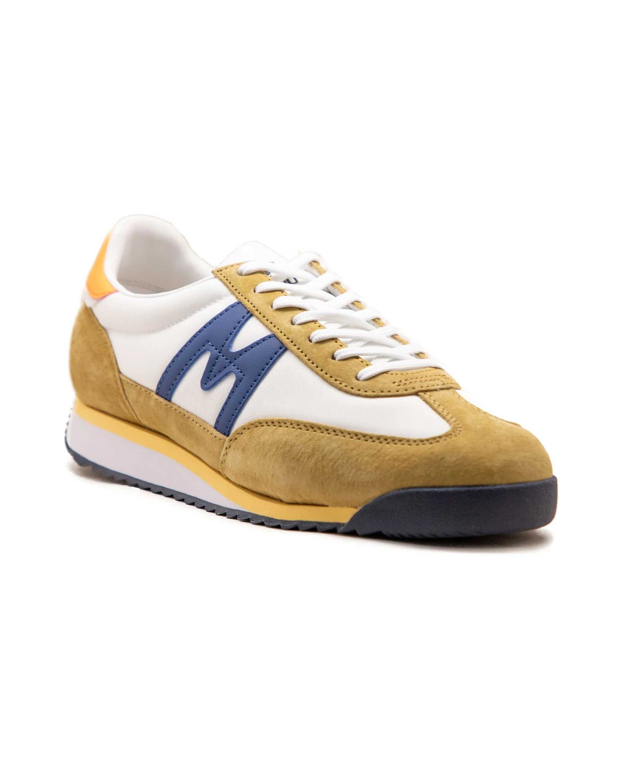 Karhu Mestari Curry True Navy