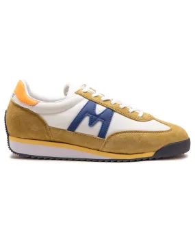 Karhu Mestari Curry True Navy