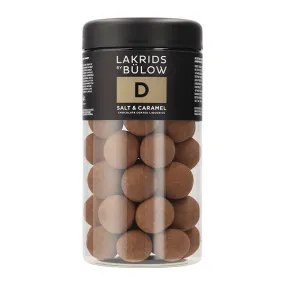 LAKRIDS D | Regular