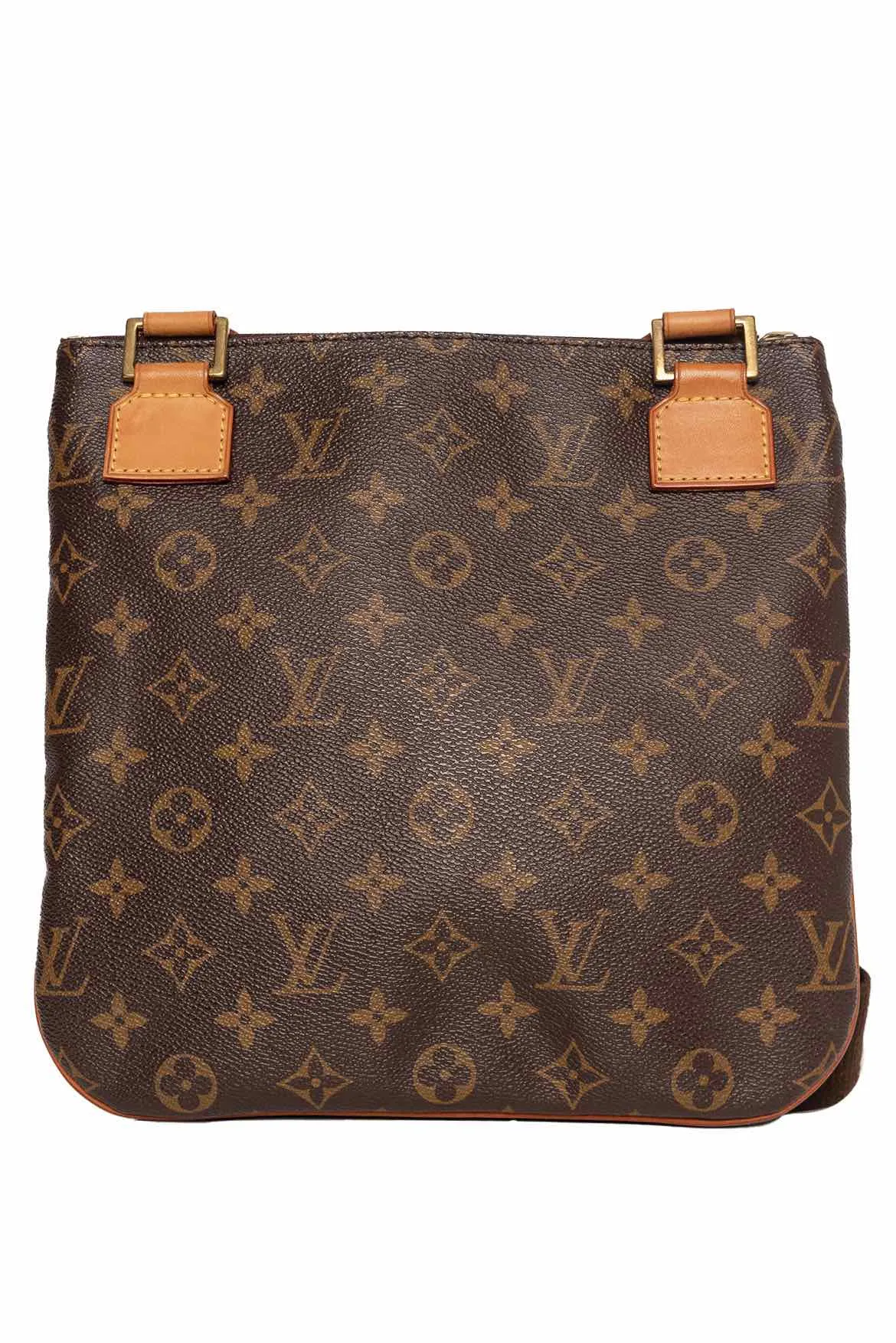 Louis Vuitton Bosphore Crossbody