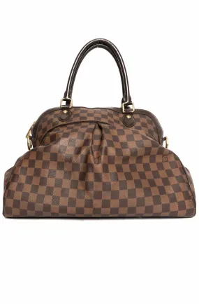 Louis Vuitton Trevi GM Tote