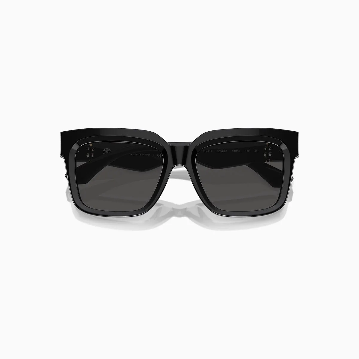 Men's Burberry Sunglasses