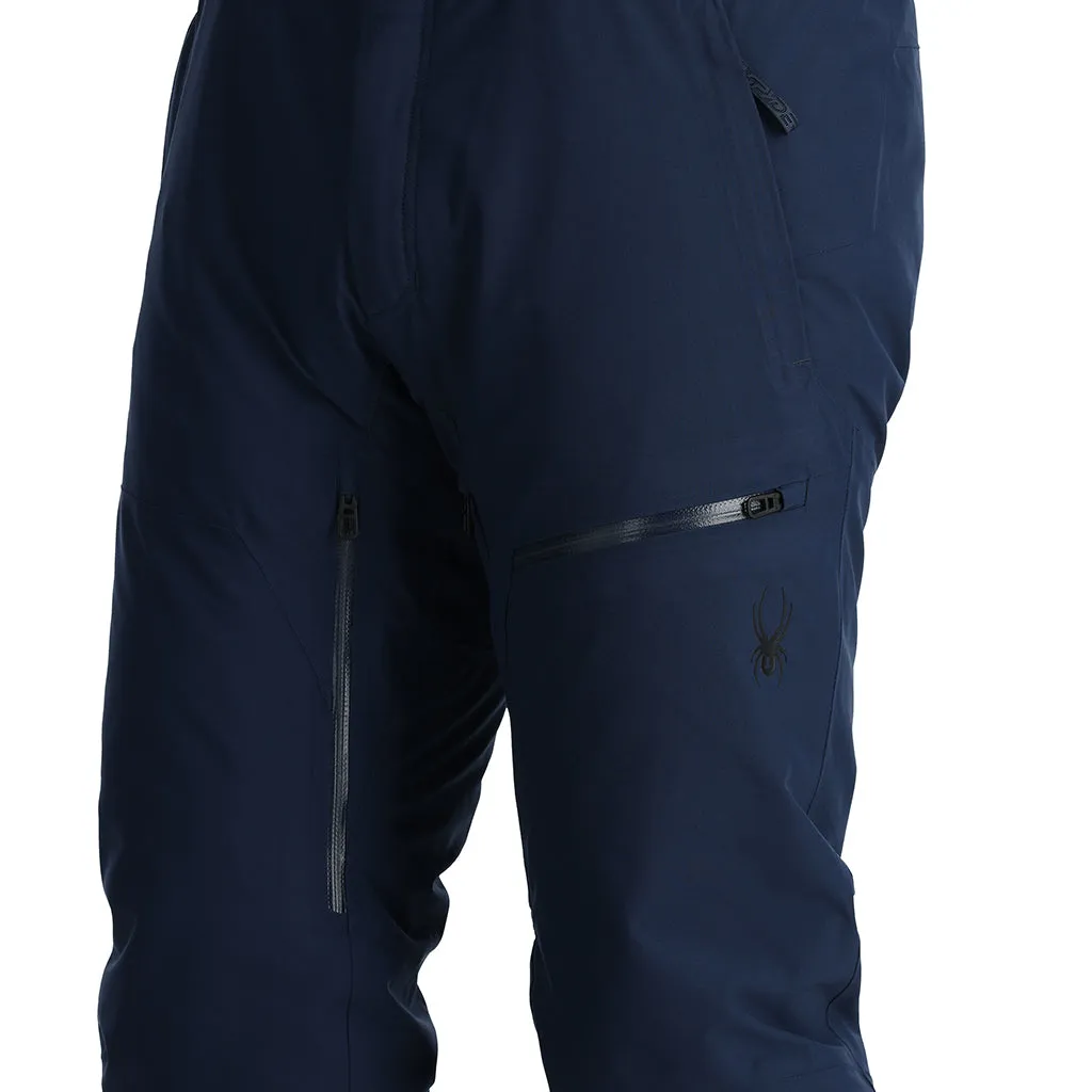 Mens Dare - True Navy