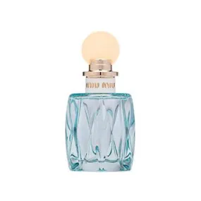 Miu Miu L'Eau Bleue 100ml EDP for Women by Miu Miu