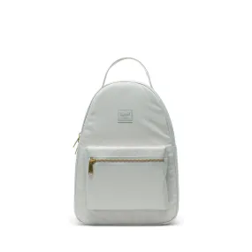 Mochila Herschel Nova Small Moonstruck - Light