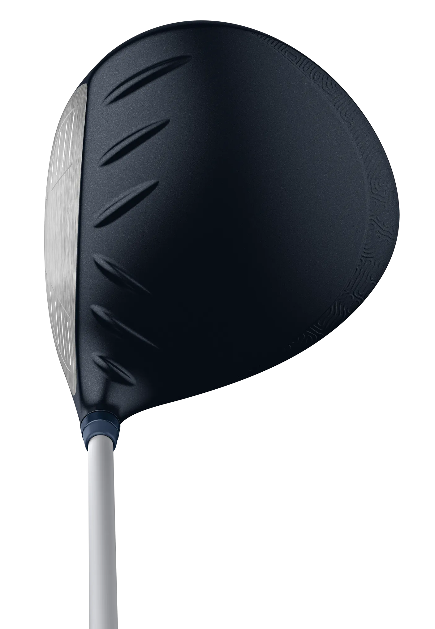 Ping G Le3 Drivers