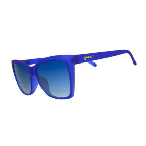 Pop G 'Art Prodigy' Sunglasses