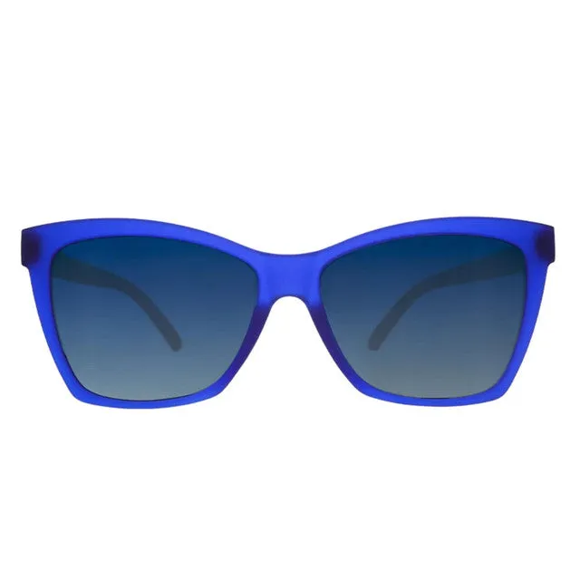 Pop G 'Art Prodigy' Sunglasses